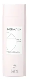 kerasilk-redensifying-shampoo-250-ml