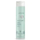 joico-innerjoi-hydrate-shampoo-300-ml