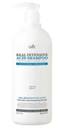 lador-real-intensive-acid-shampoo-900-ml