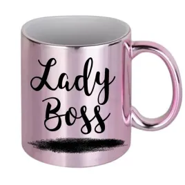 kubek-rozowy-metalic-pdm-lady-boss-16-prezent