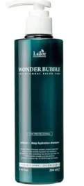 lador-wonder-bubble-shampoo-250-ml