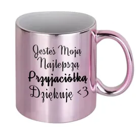 kubek-rozowy-metalic-pdm-dla-przyjaciolki-20