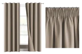 zaslona-gotowa-latte-250x145-len-mat-tasma