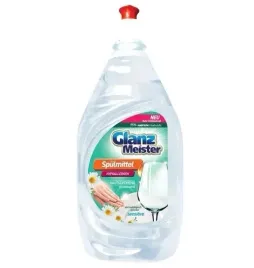 plyn-do-mycia-naczyn-glanz-meister-sensitive-12l