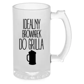 kufel-do-piwa-pdm-grill-06-na-prezent-urodziny