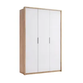 nowoczesna-szafa-uchylna-garderoba-3-drzwiowa-bialy-polysk-140cm