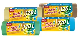 amigo-worki-do-segregacji-smieci-120l-zestaw