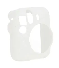 futeral-etui-pokrowiec-case-do-fuji-fujifilm-instax-mini-12-bialy-brokat