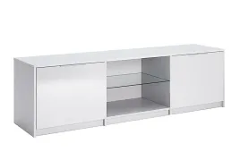 szafka-rtv-komoda-pod-telewizor-bialy-polysk