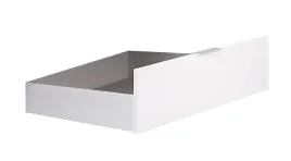 dodatkowa-szuflada-do-lozka-160x200-oraz-180x200