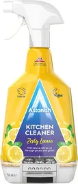 plyn-astonish-075l-czyszczenie-kuchenek-i-plyt