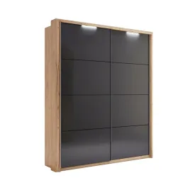 szafa-przesuwna-polmat-mat-lava-150-cm-led-oswietlenie