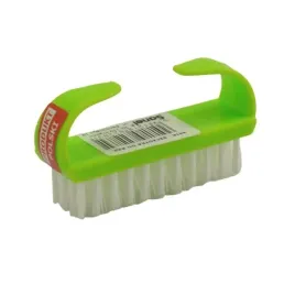 szczotka-do-rak-z-uchwytem-asia