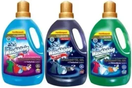 zestaw-zel-do-prania-waschkonig