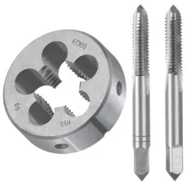 gwintownik-narzynka-zestaw-m14x2-00mm-komplet-2x-gwintownik-narzynka