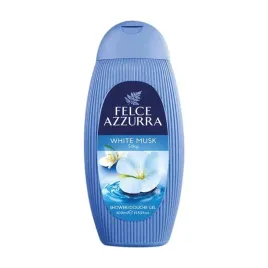 felce-azzurra-white-musk-zel-pod-prysznic-400-ml-biale-pizmo