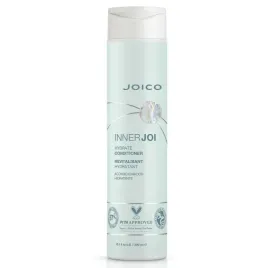 joico-innerjoi-hydrate-conditioner-300-ml