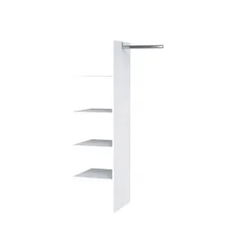 dodatkowe-polki-z-drazkiem-do-szafy-przesuwnej-250-cm