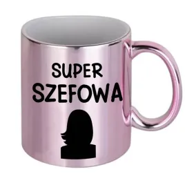 kubek-rozowy-metalic-pdm-dla-szefowej-16-prezent