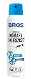 bros-spray-na-komary-i-kleszcze-90ml