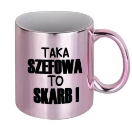 kubek-rozowy-metalic-pdm-dla-szefowej-08-prezent
