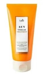 lador-acv-vinegar-treatment-150-ml