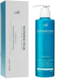 lador-wonder-tear-treatment-250-ml