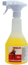 perelka-plyn-do-odtluszczania-odtluszczacz-500ml