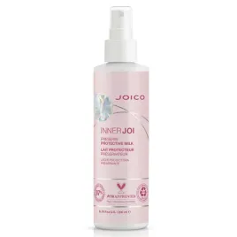 joico-innerjoi-preserve-protective-milk-200-ml