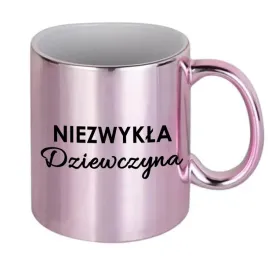 kubek-rozowy-metalic-pdm-dla-przyjaciolki-14