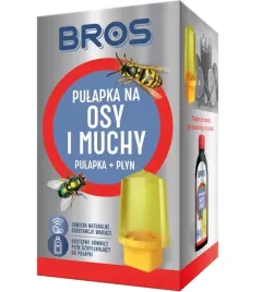 pulapka-z-plynem-przeciwko-muchom-osom-bros