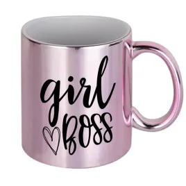 kubek-rozowy-metalic-pdm-lady-boss-08-prezent