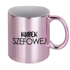 kubek-rozowy-metalic-pdm-dla-szefowej-04-prezent