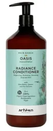 artego-rain-dance-oasis-radiance-condit-1000-ml