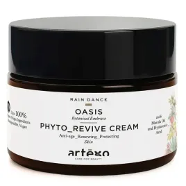 artego-rain-dance-oasis-phyto-revive-cream-50-ml