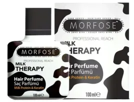 morfose-milk-therapy-hair-perfume-100-ml