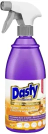 dasty-super-antikalk-odkamieniacz-spray-700ml