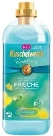 kuschelweich-plyn-do-plukania-emotions-frische-1l-38-plukan