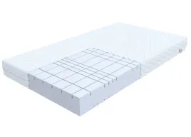 materac-twady-piankowy-hr-dwustronny-100x200-h4