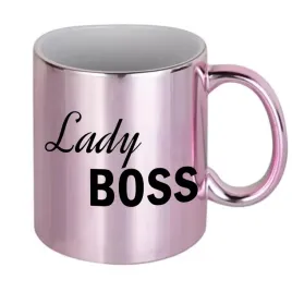 kubek-rozowy-metalic-pdm-lady-boss-04-prezent