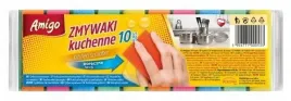 zmywak-do-mycia-naczyn-amigo-10-szt