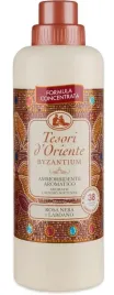 tesori-d-oriente-ekskluzywny-plyn-do-plukania-byzantium-760ml