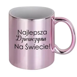 kubek-rozowy-metalic-pdm-dla-dziewczyny-02-prezent