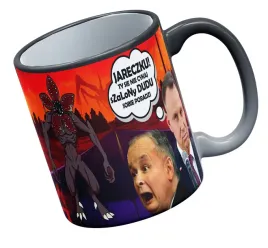 kubek-czarny-magic-fp-kaczynski-stranger-prezent