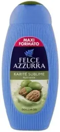 felce-azzurra-karite-butter-zel-pod-prysznic-400-ml-maslo-shea