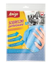 scierka-kuchenna-37-x-49-cm-amigo-10-sztuk-gosia