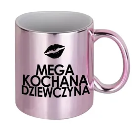 kubek-rozowy-metalic-pdm-dla-dziewczyny-19-prezent