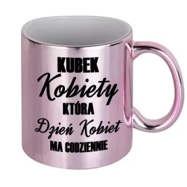 kubek-rozowy-metalic-pdm-dla-kobiety-20-prezent