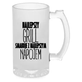 kufel-do-piwa-pdm-grill-09-na-prezent-urodziny