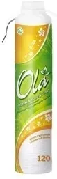 ola-platki-kosmetyczne-ola-120-szt-120-szt